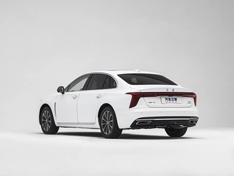 2026�� 2.0T �Զ�����PRO��