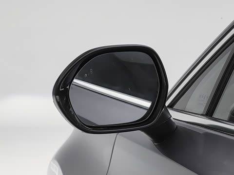 2026�� 2.0T �Զ�����PRO��