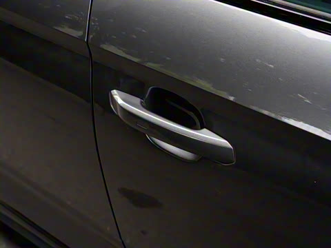 2025�� Sportback ��ذ� 40 TFSI ʱ�ж�����