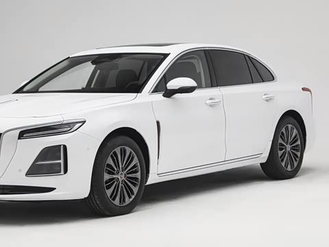 2026�� 2.0T �Զ�����PRO��