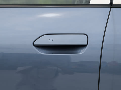 2026�� DM-i 300KM�콢��