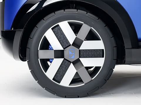 2026�� ������