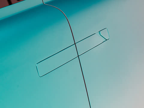 2026�� ������