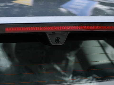 2026�� DM-i 300KM�콢��