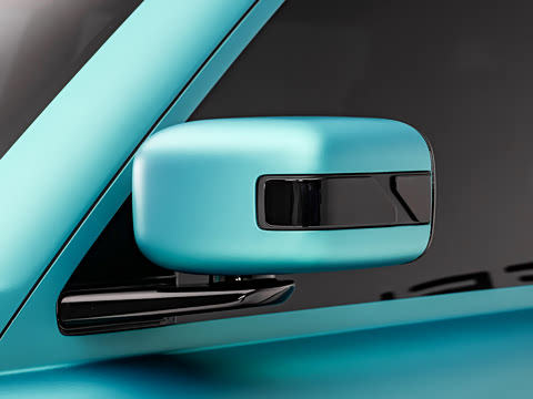 2026�� ������