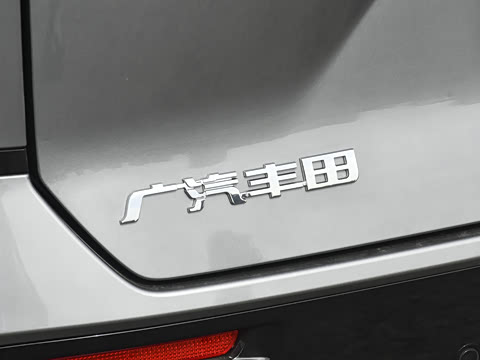 2026�� 520 Pro+ �����״��