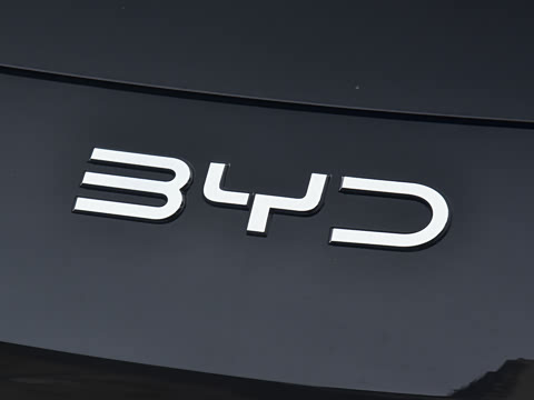 2026�� 620����Plus��