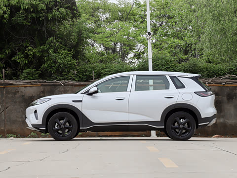 2026�� DM-i 220������