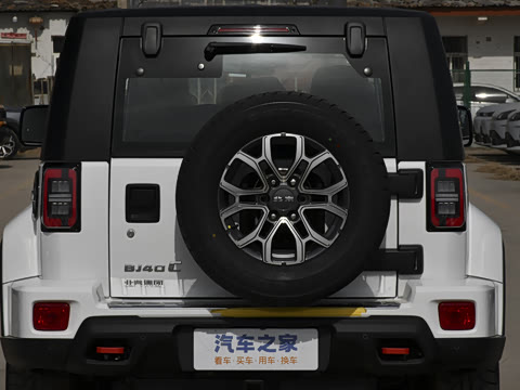 2026�� 2.0T ̽�ռ� ���Ͱ�