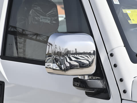 2026�� 2.0T ̽�ռ� ���Ͱ�