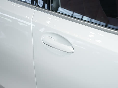 2026�� 325Li M�˶���װ