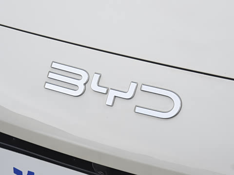 2026�� DM-i ������ 128KM������