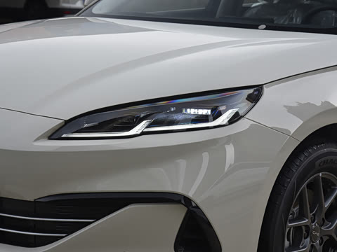 2026�� DM-i ������ 128KM������