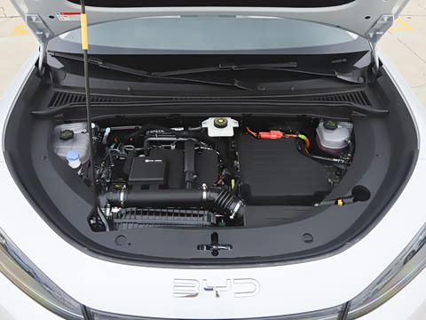 2026�� DM-i 220������
