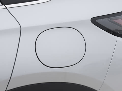 2026�� DM-i 220������