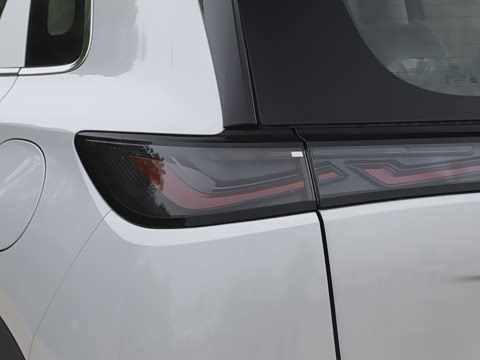 2026�� DM-i 220������
