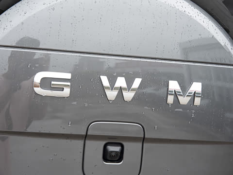2026�� 1.5T PHEV Max 6��