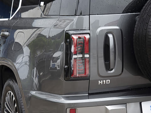 2026�� 1.5T PHEV Max 6��
