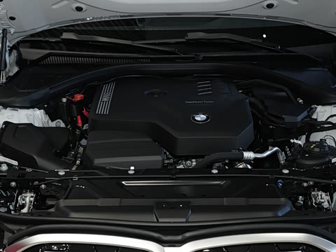 2026�� 325Li M�˶���װ