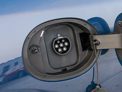 2025�� 463km COOPER SE ������