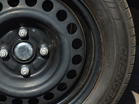 2026�� PLUS ������