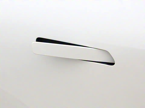 2026�� 650�����