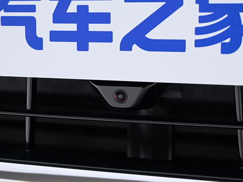 2026�� ����ǩ����
