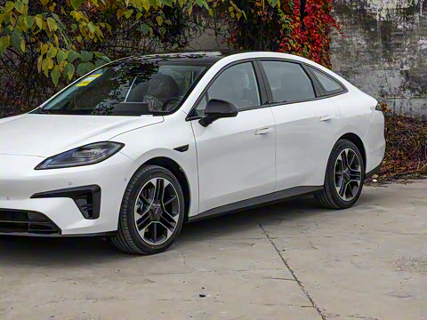 2026�� 650�����