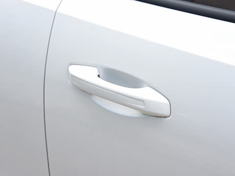 2026�� �ǻ������� 130km ��ȡ��