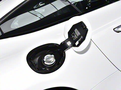 2026�� AMG GT 50 