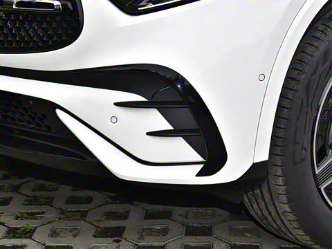 2026�� GLC 260 4MATIC ����SUV