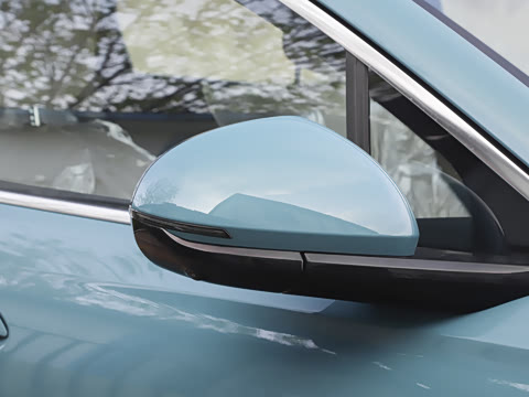 2026�� DM-i 220������