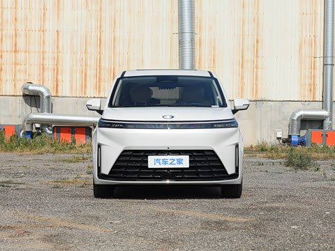 2026�� Max��