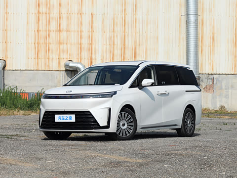 2026�� Max��