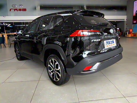 2026�� 2.0L ���ܵ��˫�� ������