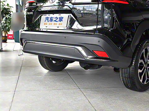 2026�� 2.0L ���ܵ��˫�� ������