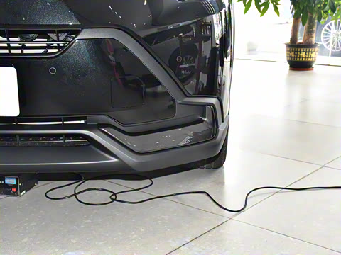 2026�� 2.0L ���ܵ��˫�� ������