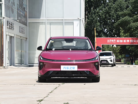 2026�� 535 PLUS�����