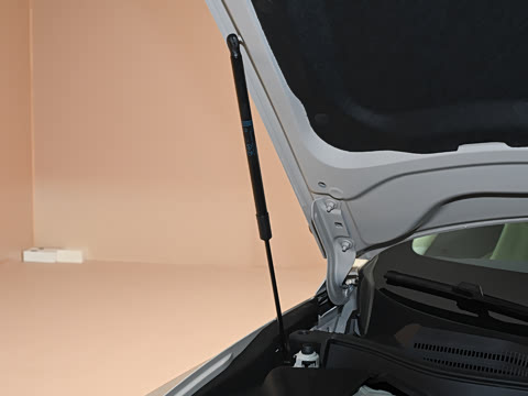 2025�� ��ά��