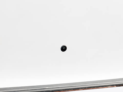 2026�� 565km ������