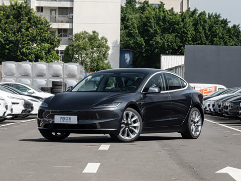 2025�� �Ŀ� ����������
