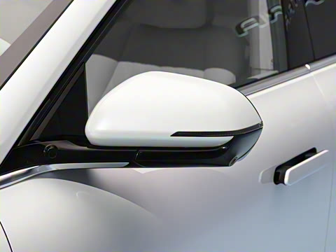 2025�� ��ά��