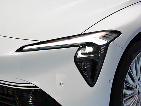 2025�� ��ά��