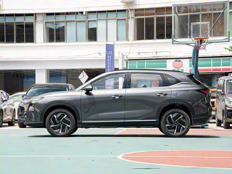 2025�� 130km �캽��