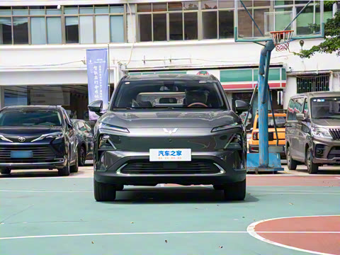 2025�� 130km �캽��