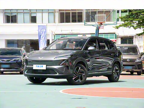 2025�� 130km �캽��