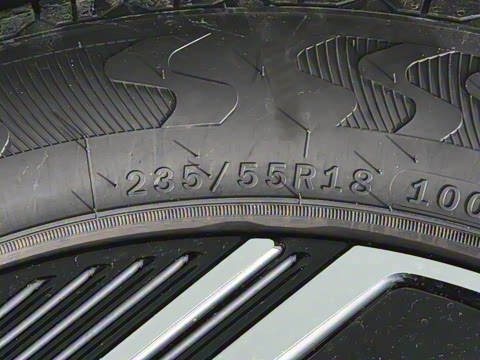 2025�� 130km �캽��