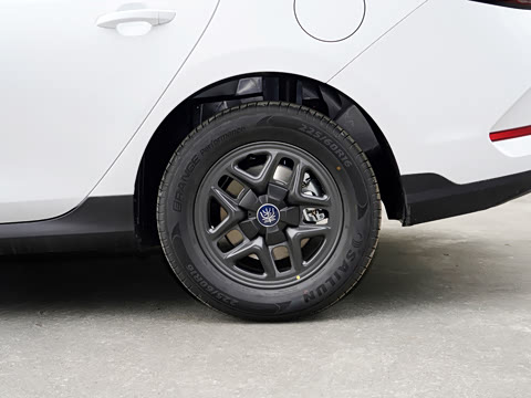 2026�� DM-i 128KM��ȡ��