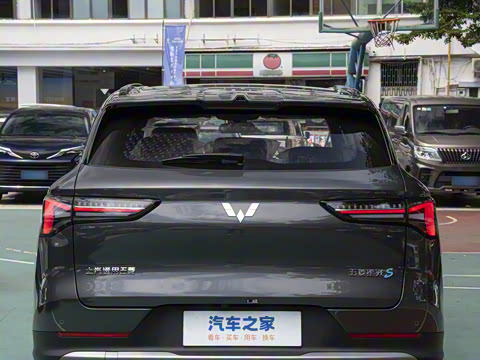 2025�� 130km �캽��