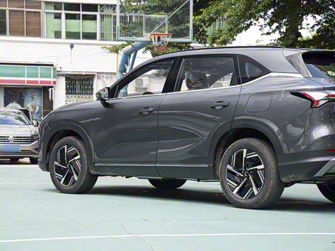 2025�� 130km �캽��